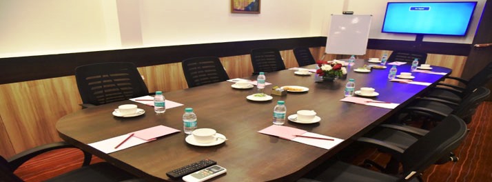 1652/World Square Hotel - Ghaziabad 04.jpg